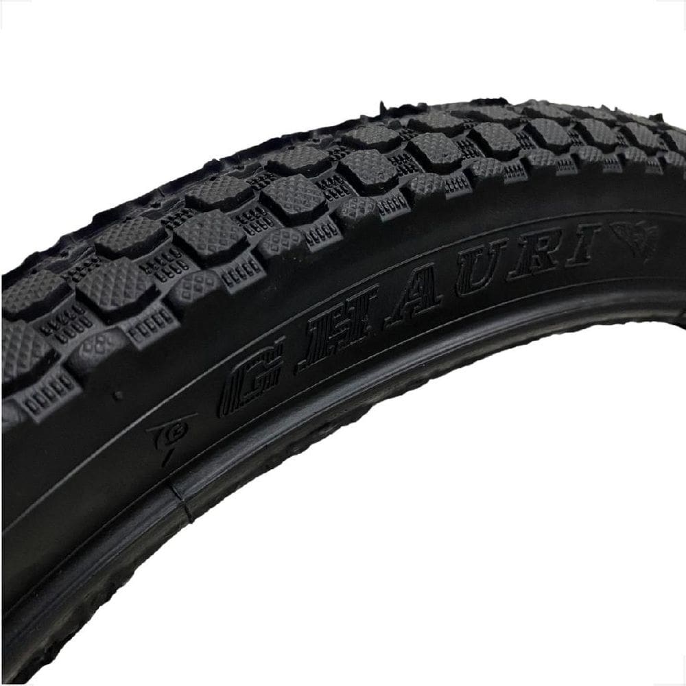 Pneu Bike Bicicleta Mtb Shiver Aro 26 x 2.125 Tipo Scorpion Balão Cravo Banda Leve