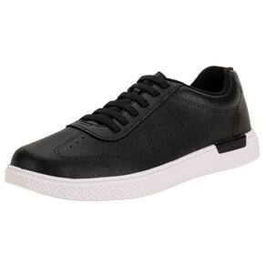 Tênis Masculino Casual Brsport 2270105