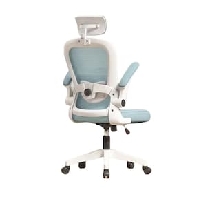 Cadeira Escritório Ergonômica C7 Neo Office Stability