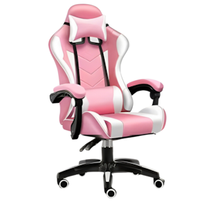 Cadeira Gamer C7 Neo Comfort