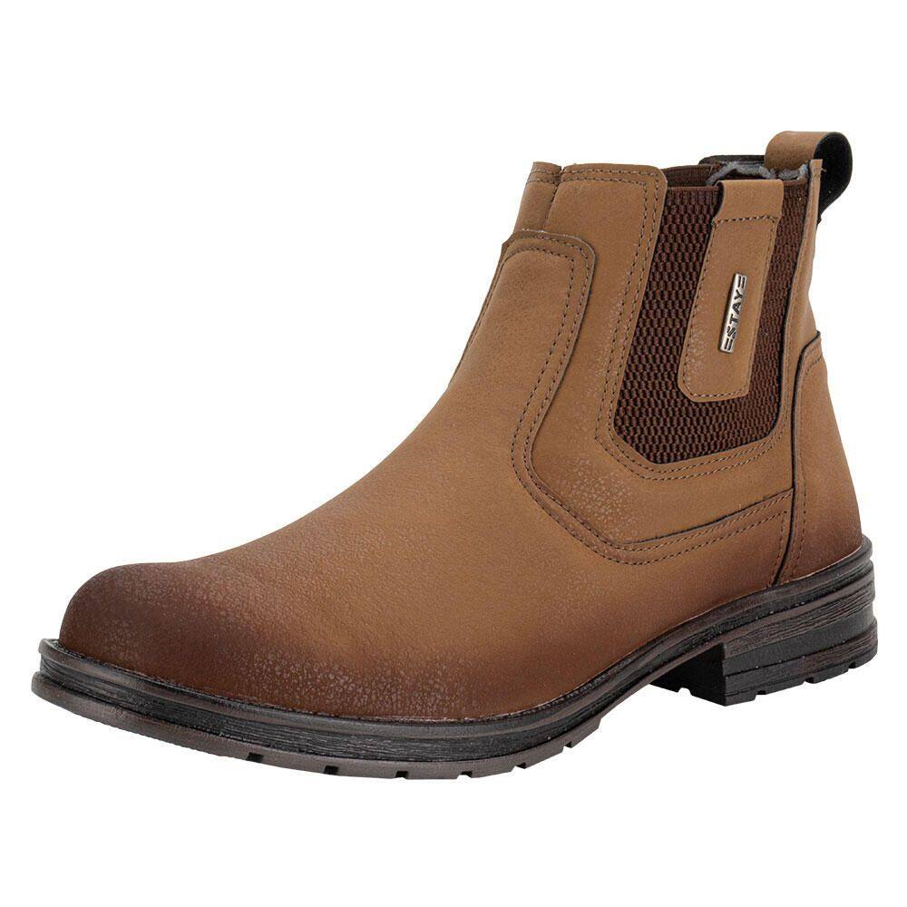 Bota Masculina Stay 4055.00