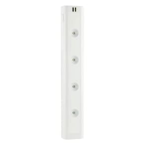 Luminária Led 30cm Touch General Eletric