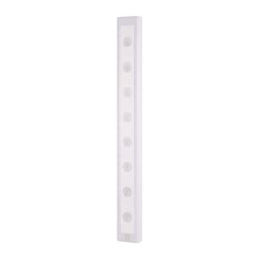 Luminária Led 46cm Touch General Eletric