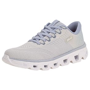 Tênis Feminino Actvitta 4851103