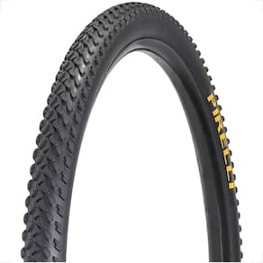 Pneu Pirelli Scorpion Mb2 Pro 26x2.0 Para Bike Bicicleta Aro 26 Tipo Balão Cravos Mtb