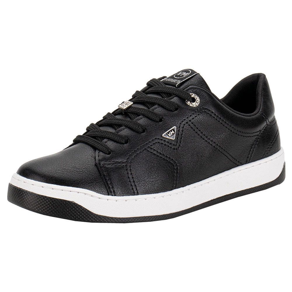 Tênis Feminino Casual Via Marte 220003