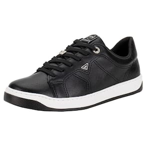 Tênis Feminino Casual Via Marte 220003