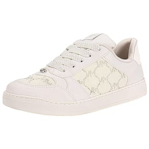 Tênis Feminino Casual Via Marte 220001