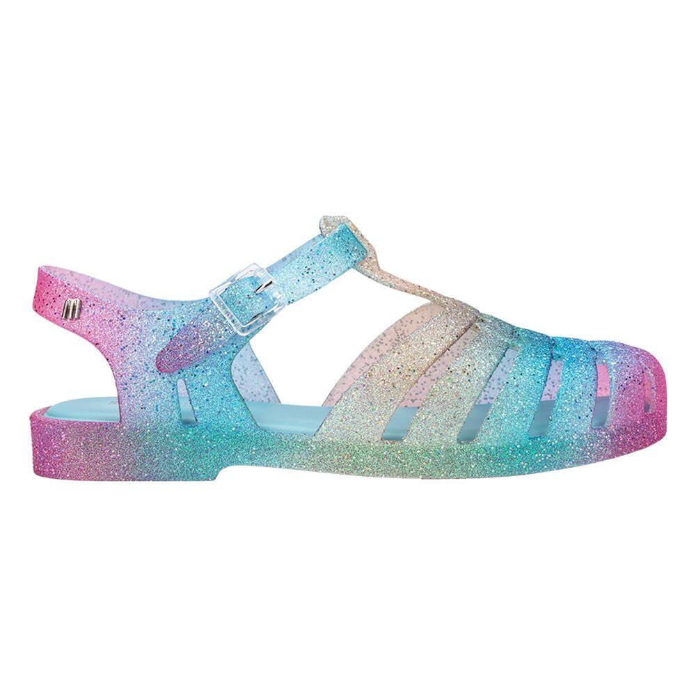 Melissa Possession Glitter 35758