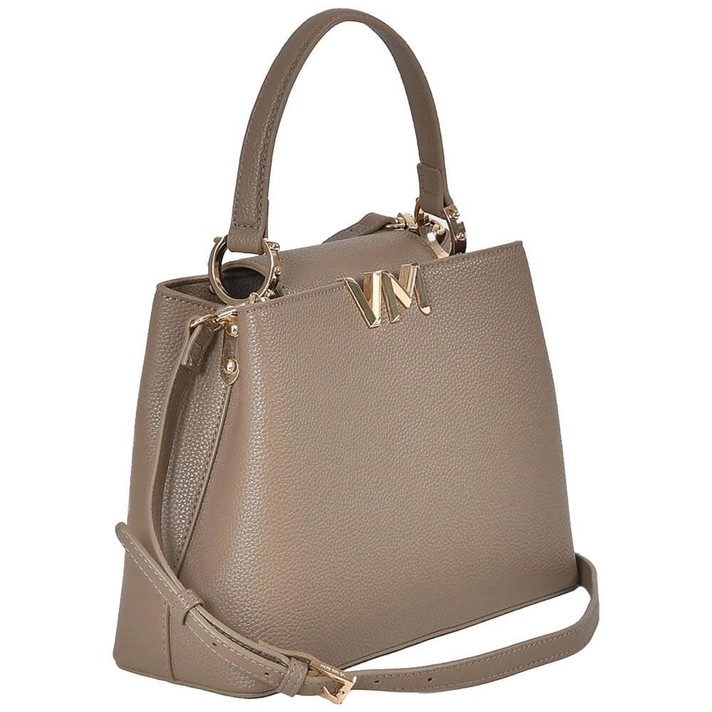Bolsa Feminina Via Marte B1159