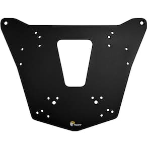 Suporte para Baú Traseiro Start BMW R1200 GS 13/19 + R1250 GS 20/24