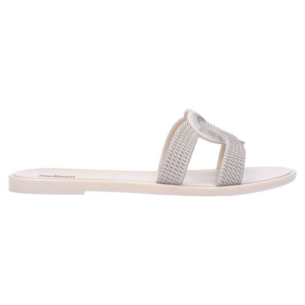 Melissa Soulmate Slide 35835