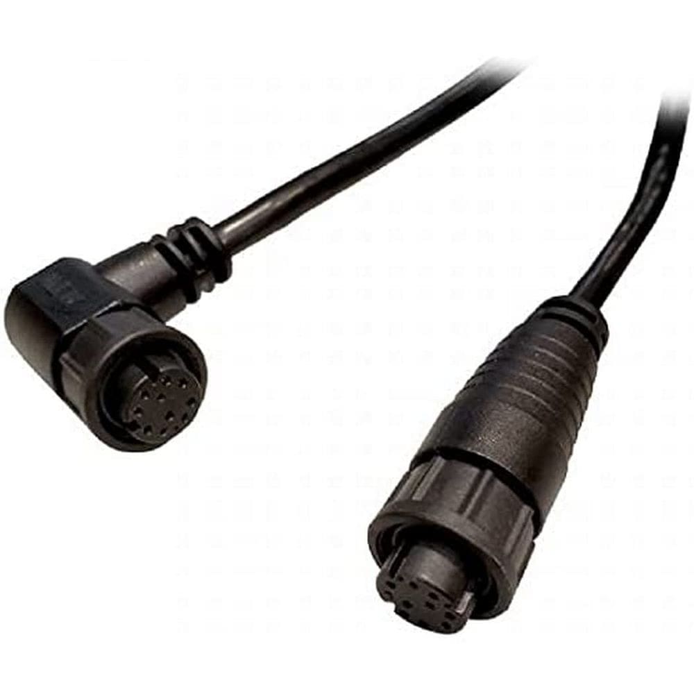 Equipamento de pesca Raymarine A80512 RayNet Cable 10m
