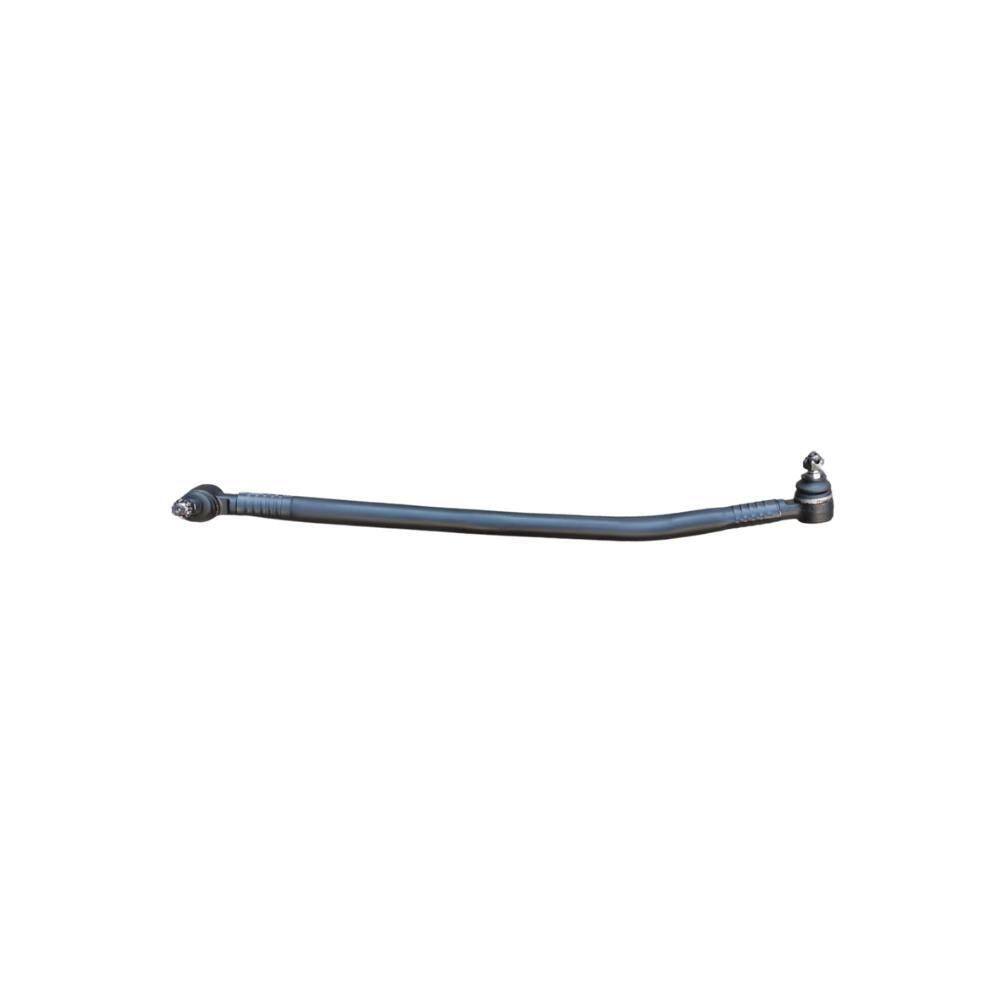 Barra Direcao Vw 5-140 Vw 5-150 2P0422335 808Mm N7005 Lb355