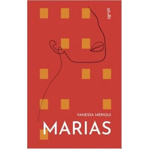 Marias