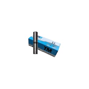 Pino Da Manga De Eixo Mb 1618 1620 1721 45,00Mm X 217Mm Std
