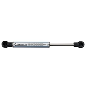 Mola a gás Whitecap Industries G-3630SSC em aço inoxidável