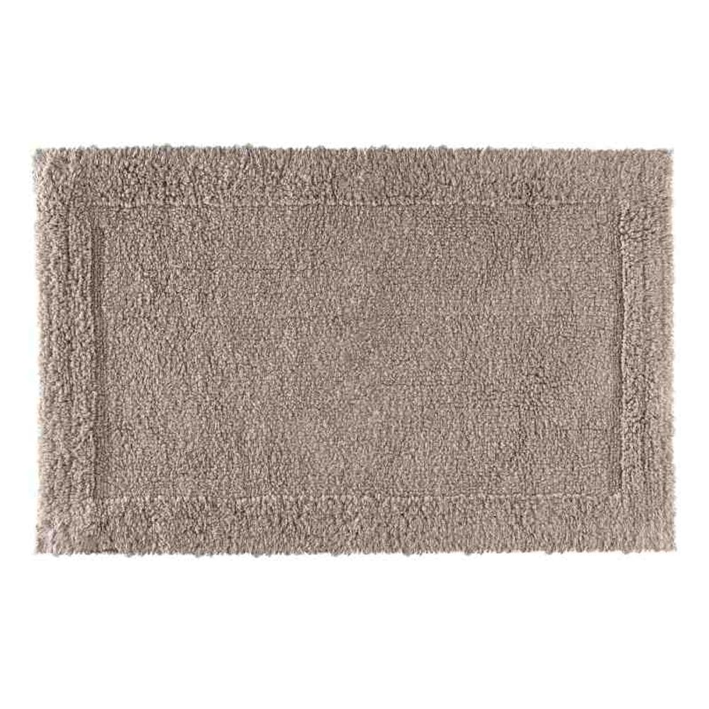 Tapete Riade 50x80 cm Fend Kacyumara