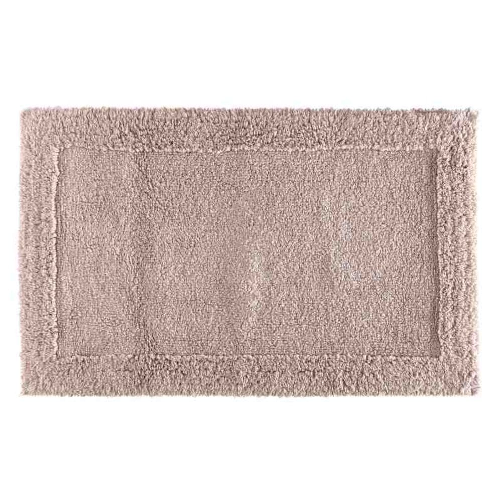 Tapete Riade 50x80 cm Rose Kacyumara