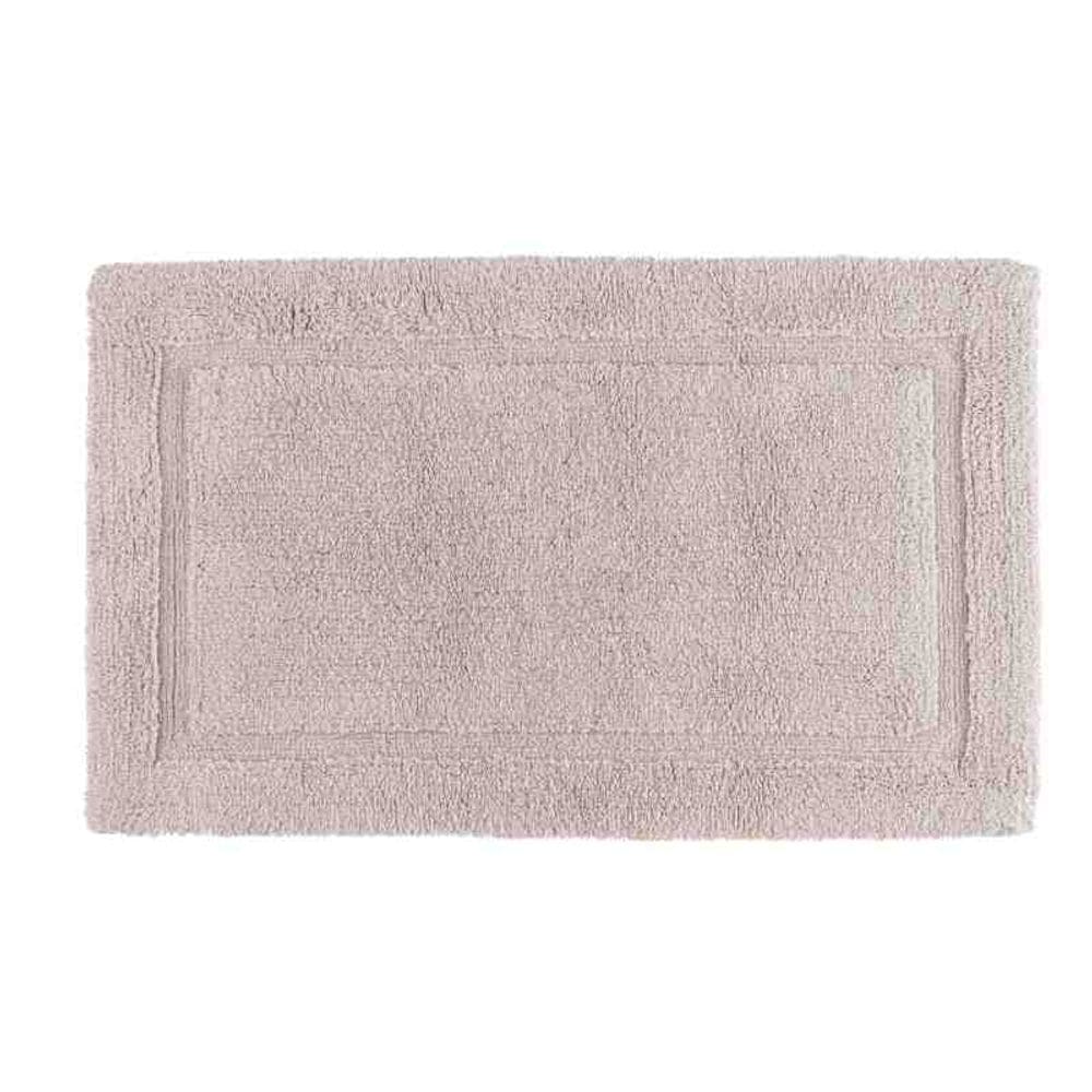 Tapete Sintra 50x80 cm Rose Kacyumara