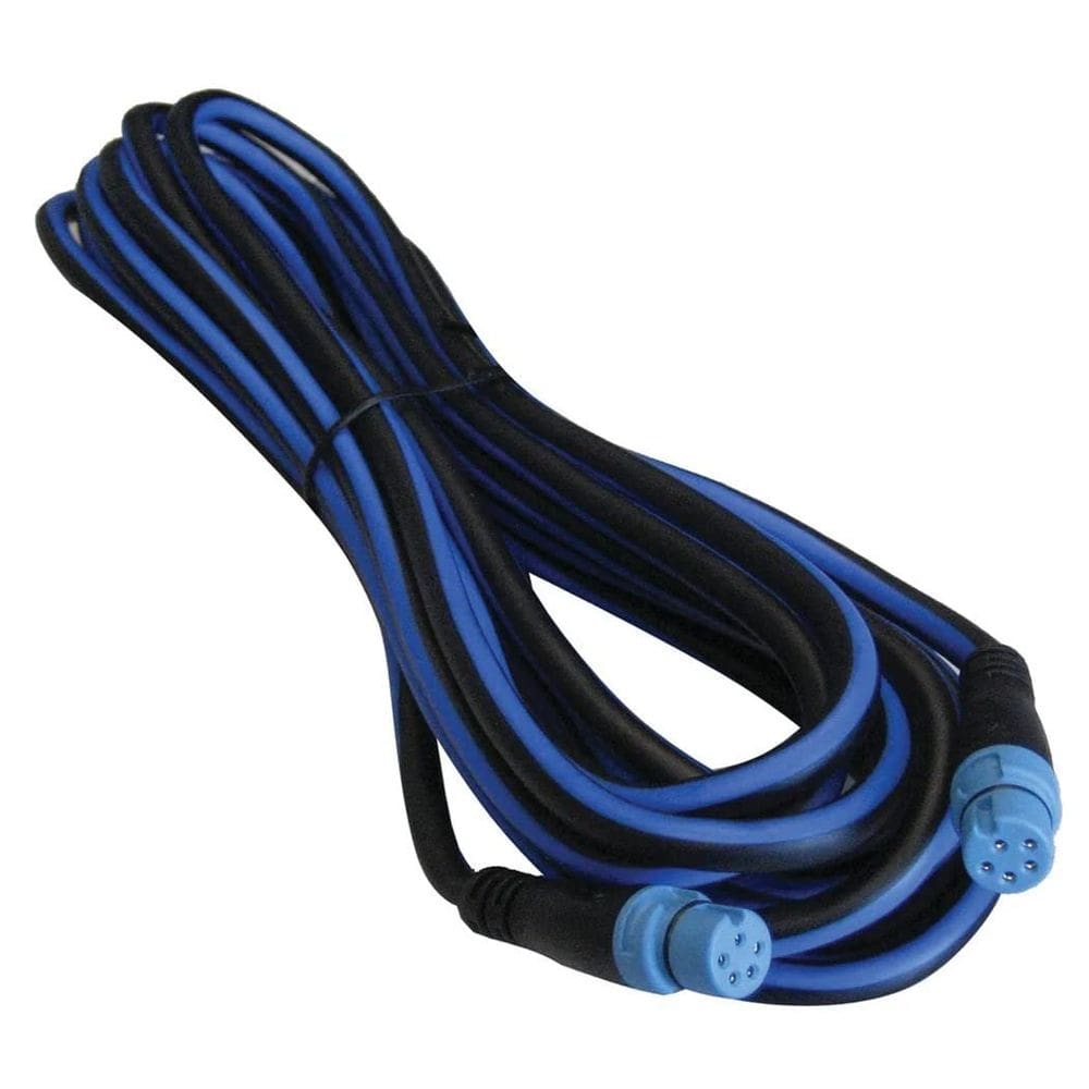 Equipamento de pesca Raymarine A06035 Seatalk-Ng Backbone Cable