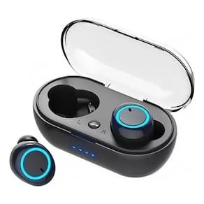 Fone De Ouvido Sem Fio Bluetooth 5.3 Wireless LY-101 - PRO