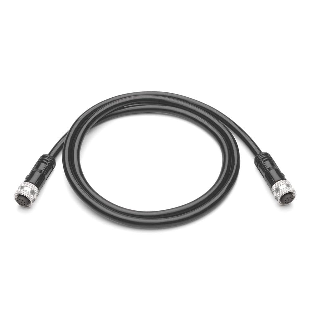 Cabo Ethernet Humminbird 720073-2 AS EC 10E - 3 m de comprimento