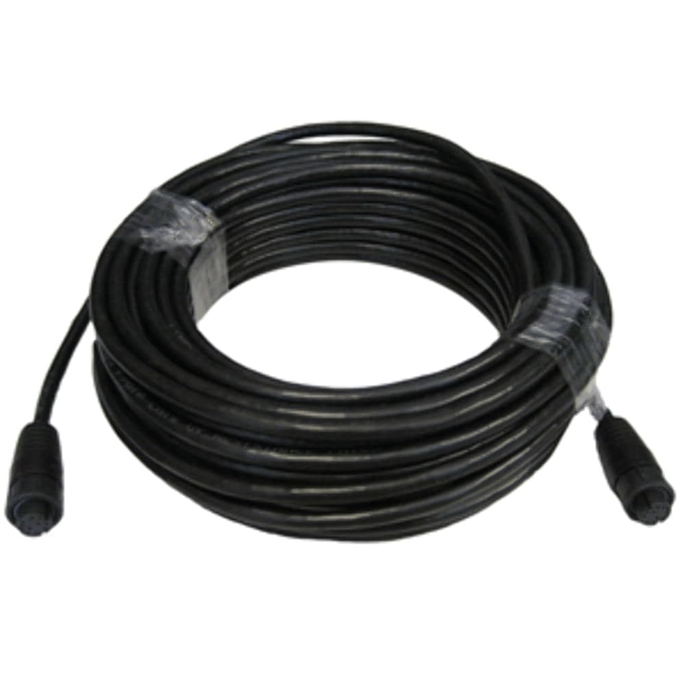 Cabo Raymarine Raynet para Raynet 5m