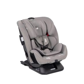 Cadeira Para Auto Joie Every Stage De 0 Até 36 Meses Cinza