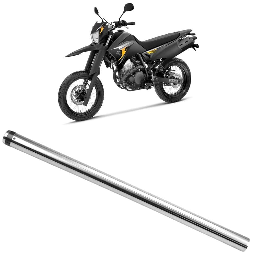 Tubo Cilindro Interno XTZ Lander 250 Vini Controlflex