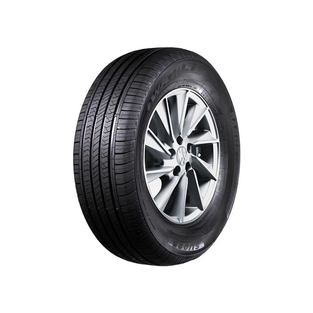 Pneu Wanli SU025 235/60 R18 Aro 18 107V