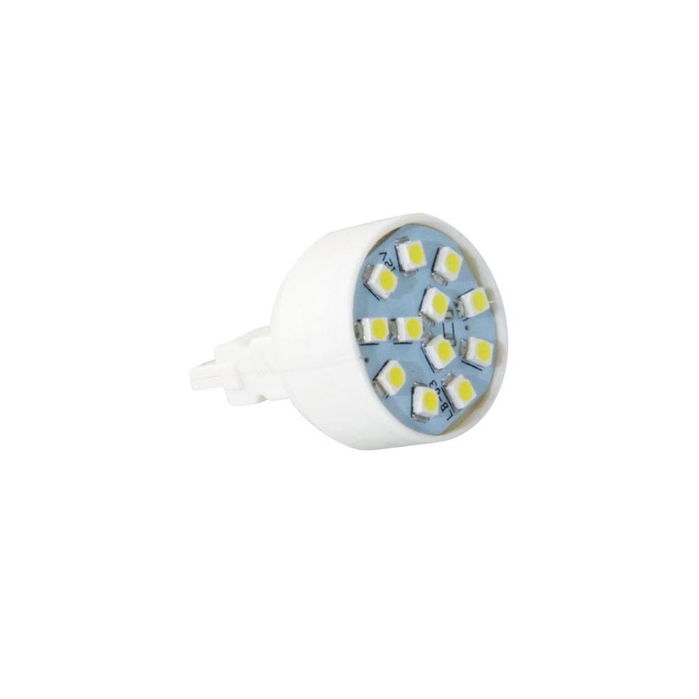 Lâmpada Led Ba155 - Bay15d - Bau155 -t20