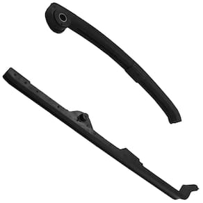 Guia Corrente Comando C/ Tensor XR 200 Vini Controlflex
