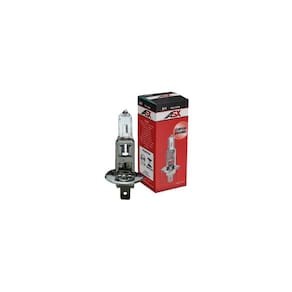 Lâmpada H1 12v 55w Asx