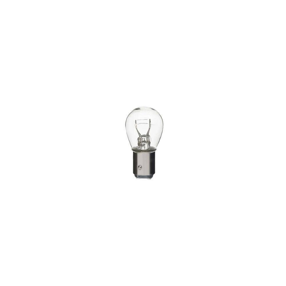 Lâmpada P21-5w 24v 21-5w Asx
