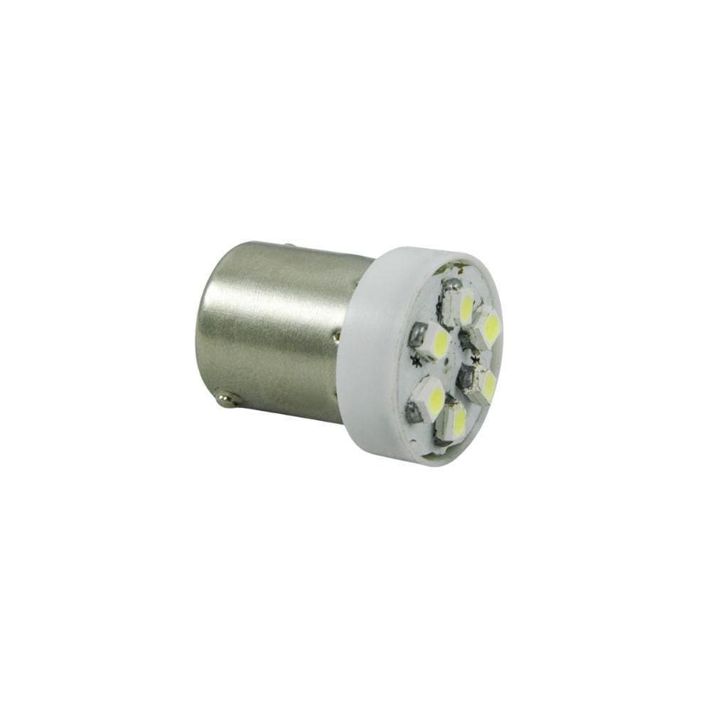 Lâmpada Led 67 Autopoli
