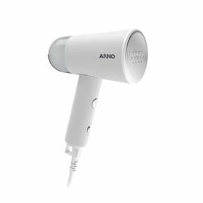 Vaporizador de passar Roupas Arno HS11 Steam Travel