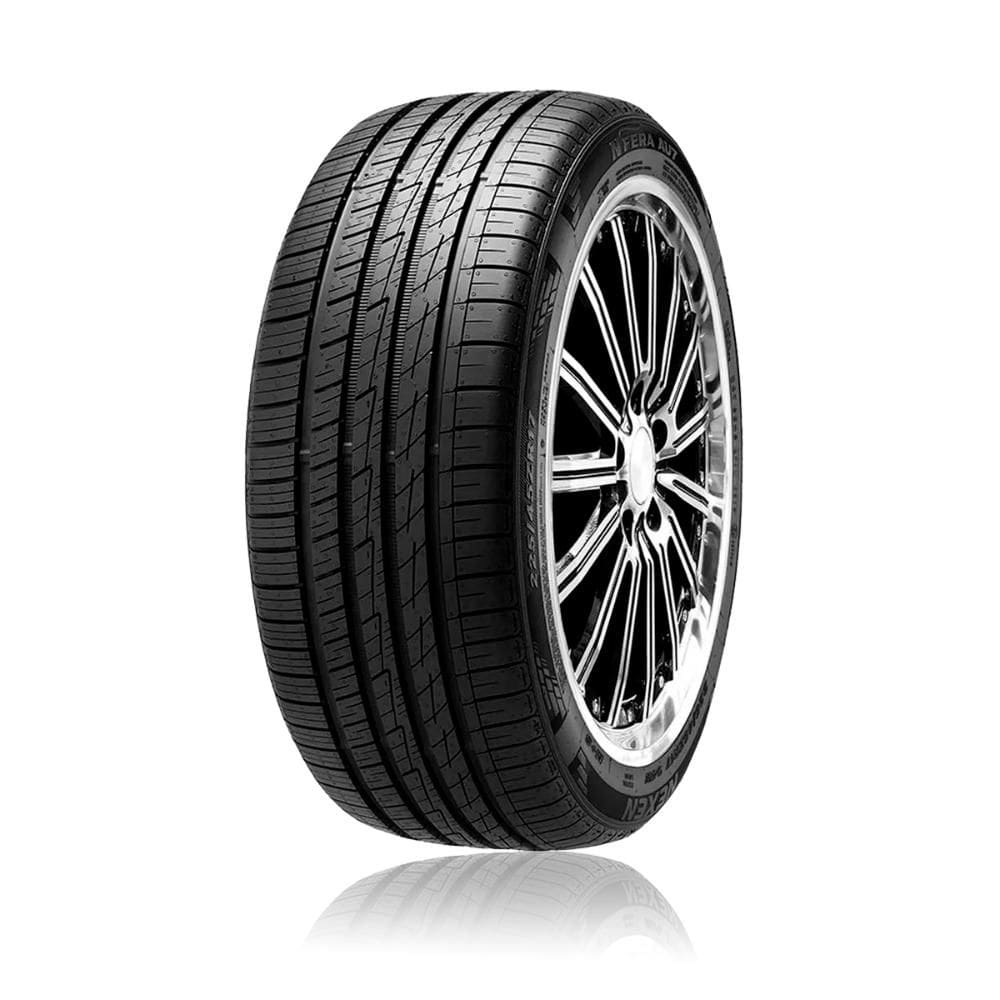 Pneu Aro 19 275/35R19 96Y Nexen Nfera AU7