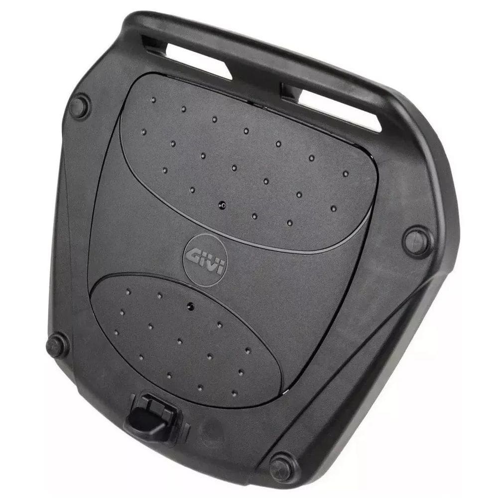 Base Baú Bauleto Givi Monolock E 33 35 45 47 Litros Z1543f - Peças Reposição Moto