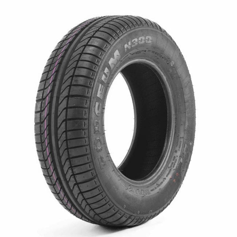 Pneu 185/70R13 Aro 13 FORCEUM N300 86H