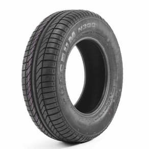Pneu 185/70R13 Aro 13 FORCEUM N300 86H