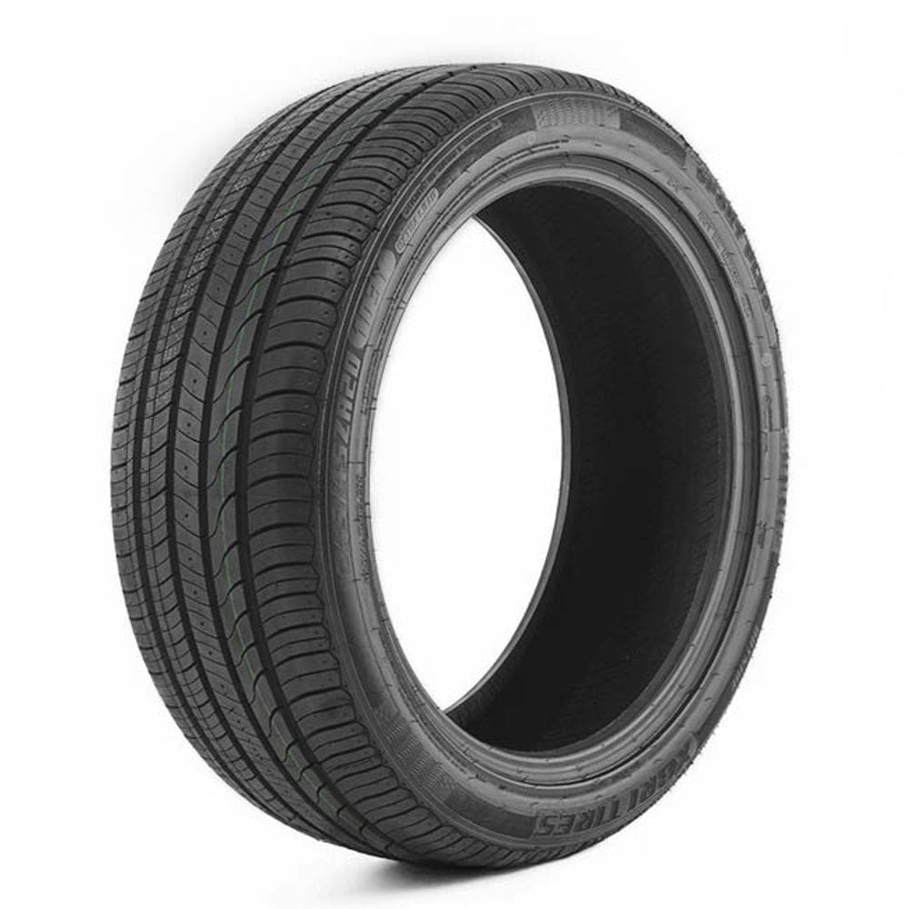 Pneu 245/45R20 Aro 20 XBRI SPORT PLUS F1 EXTRA LOAD TL 103Y