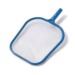Peneira Para Limpeza De Piscina - Intex