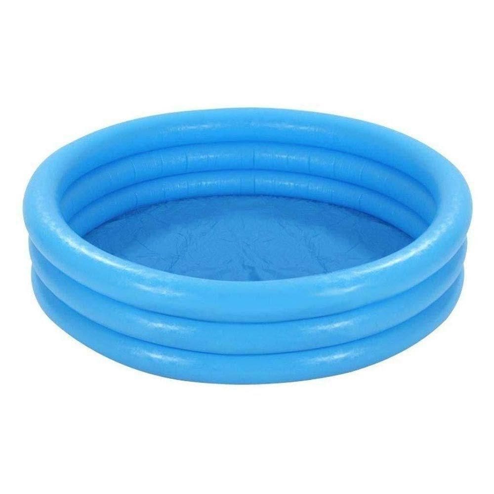 Piscina Inflável Infantil 581 Litros Intex