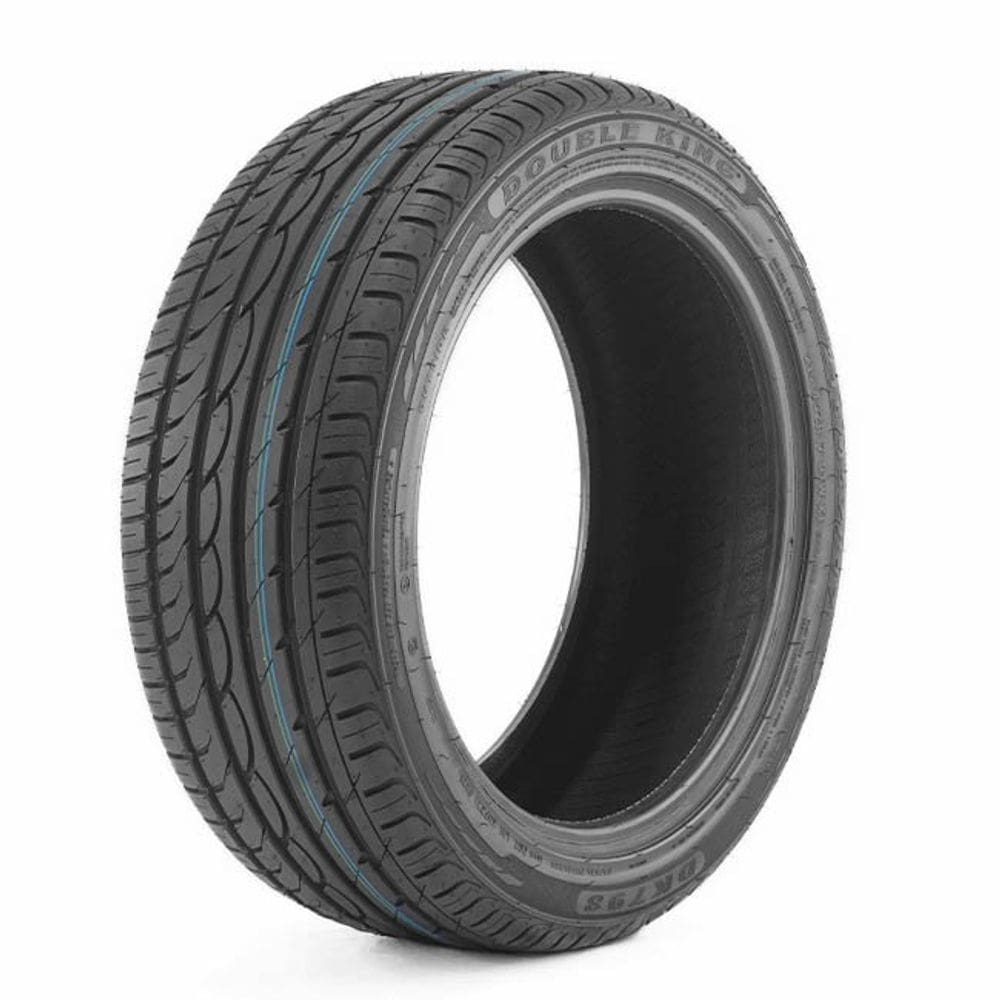 Pneu 215/45R17 Aro 17 DOUBLE KING DK798 XL 91W