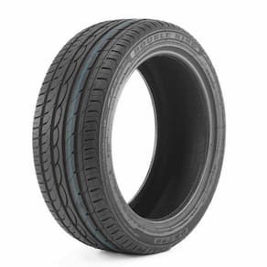 Pneu 215/45R17 Aro 17 DOUBLE KING DK798 XL 91W