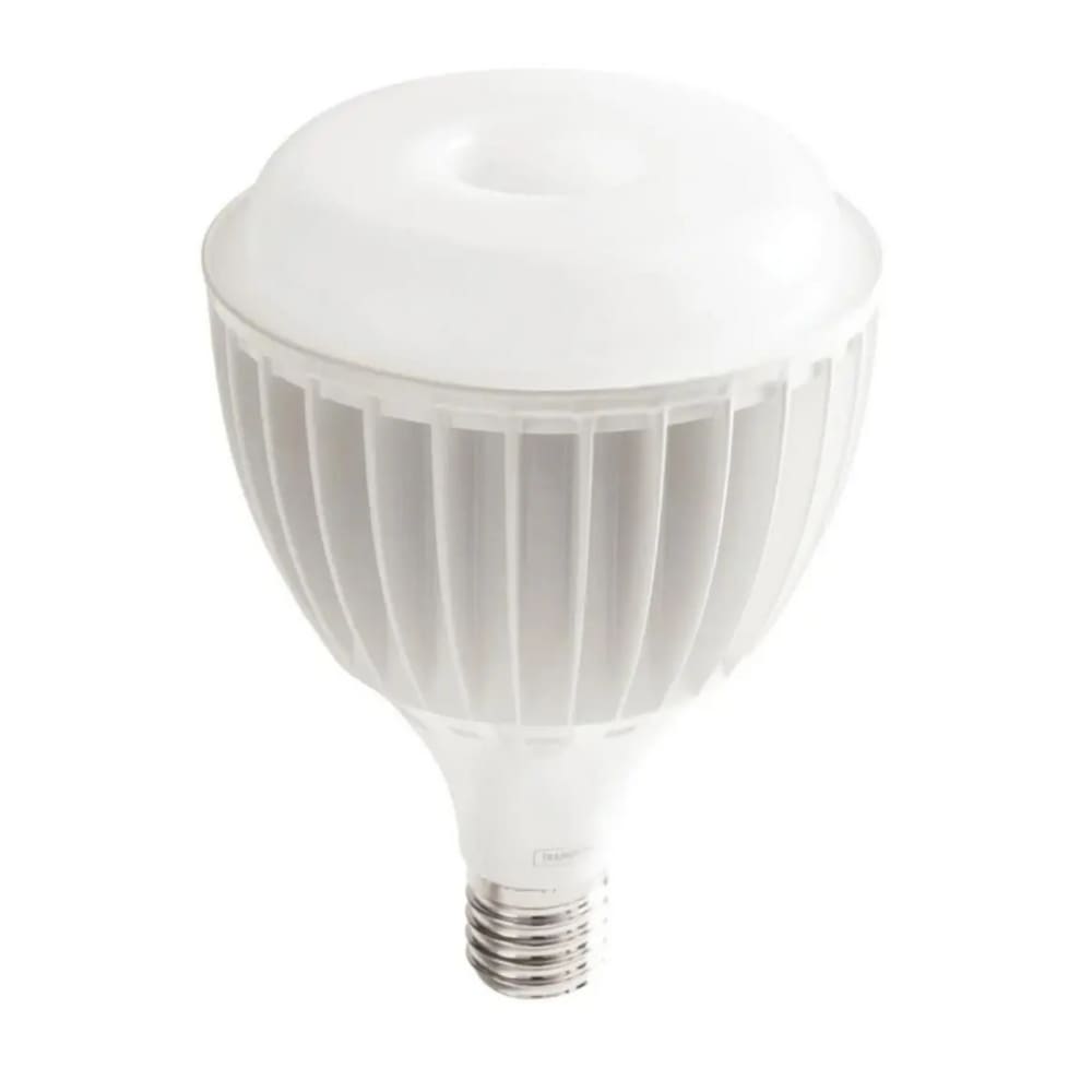 Lampada Bulbo 150W 6500K 13500lm Bivolt Tramontina