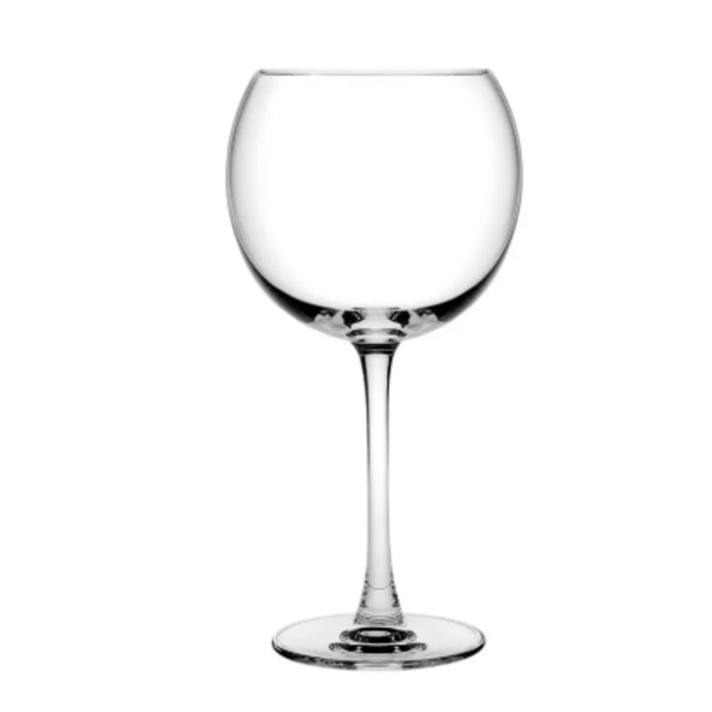 Taça Nude de Gin 700ml Pasabache