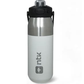 Garrafa Térmica Isomax 750ml Aço Inoxidável NTK