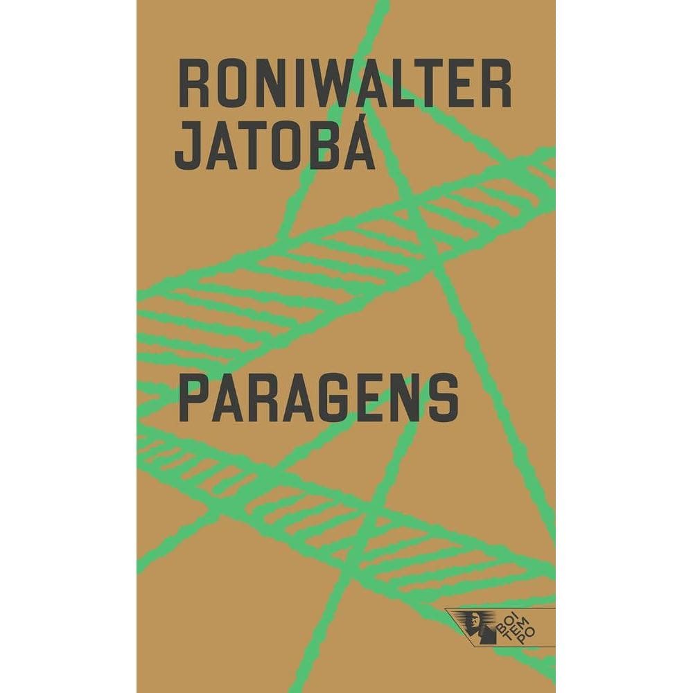 Paragens(1306)